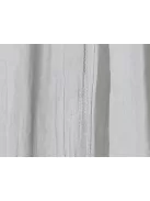 Jollein Canopy Vintage baldachin 245 cm-Soft Grey, OUTLET termék