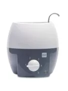 MAM cumisüveg és bébiétel melegítő. OUTLET termék