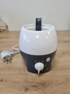 MAM cumisüveg és bébiétel melegítő. OUTLET termék