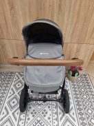 KInderkraft Moov babakocsi. OUTLET termék