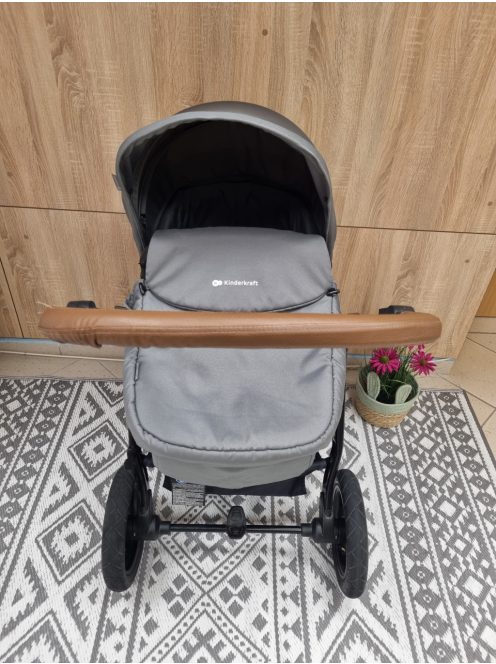 KInderkraft Moov babakocsi. OUTLET termék