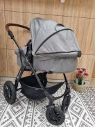 KInderkraft Moov babakocsi. OUTLET termék
