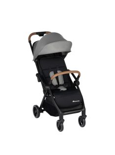   Bebeconfort Sunlite babakocsi, 0-4 év (max. 22 kg) Outlet termék
