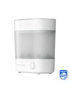 Philips Avent sterilizáló (SCF291/00 modell) OUTLET termék