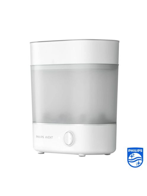 Philips Avent sterilizáló (SCF291/00 modell) OUTLET termék