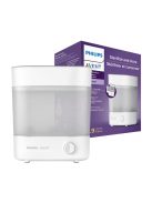 Philips Avent sterilizáló (SCF291/00 modell) OUTLET termék