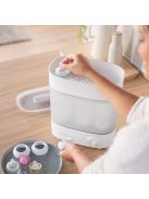 Philips Avent sterilizáló (SCF291/00 modell) OUTLET termék