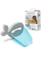 reer MyHappyBath Extender - csaptelep hosszabbító. OUTLET termék