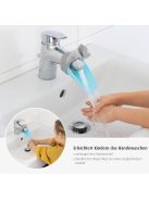 reer MyHappyBath Extender - csaptelep hosszabbító. OUTLET termék