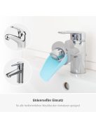 reer MyHappyBath Extender - csaptelep hosszabbító. OUTLET termék