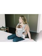 Ergobaby Omni 360 4 pozíciós babahordozó. OUTLET termék
