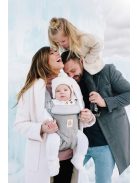 Ergobaby Omni 360 4 pozíciós babahordozó. OUTLET termék
