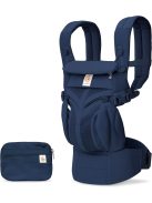 Ergobaby Omni 360 4 pozíciós babahordozó. OUTLET termék