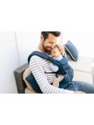 Ergobaby Omni 360 4 pozíciós babahordozó. OUTLET termék