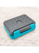 FISHER-PRICE Tanulós irodai laptop NÉMET nyelvű. OUTLET termék