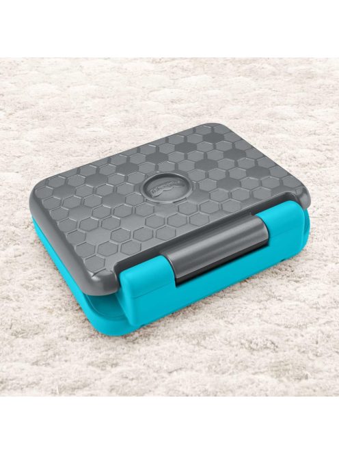 FISHER-PRICE Tanulós irodai laptop NÉMET nyelvű. OUTLET termék