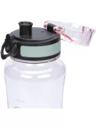 LÄSSIG Ebédkészlet - uzsonnásdoboz és kulacs - OUTLET termék