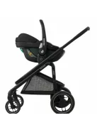 Maxi-Cosi autósülés-adapter. OUTLET termék