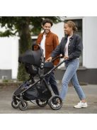 Maxi-Cosi autósülés-adapter babakocsihoz. OUTLET termék