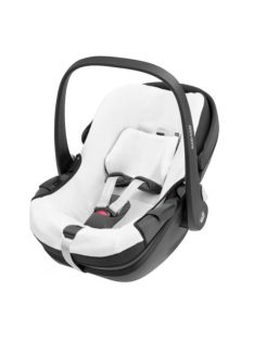   Maxi-Cosi védőhuzat Pebble360, Pebble 360 PRO2 ülésekhez. OUTLET termék