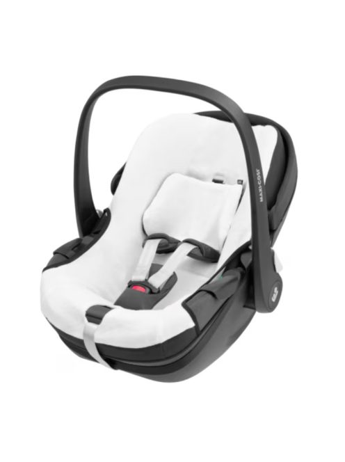 Maxi-Cosi védőhuzat Pebble360, Pebble 360 PRO2 ülésekhez. OUTLET termék