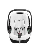 Maxi-Cosi védőhuzat Pebble360, Pebble 360 PRO2 ülésekhez. OUTLET termék