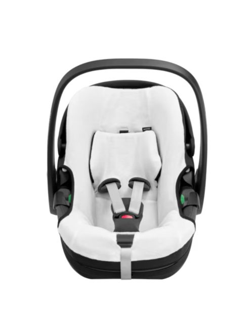 Maxi-Cosi védőhuzat Pebble360, Pebble 360 PRO2 ülésekhez. OUTLET termék