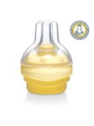 Medela Calma cumisüveg 250ml. OUTLET termék