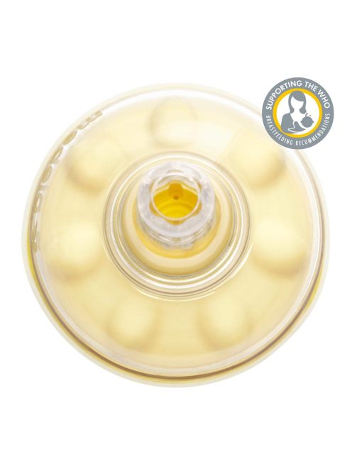 Medela Calma cumisüveg 250ml. OUTLET termék