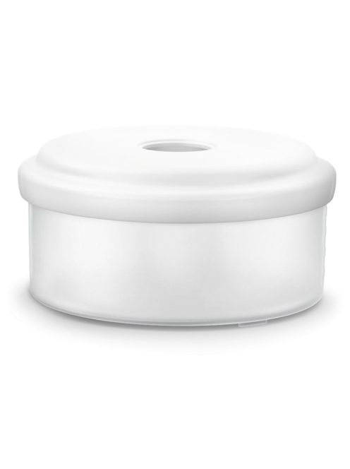 Philips Avent Premium 4:1-ben pároló- és turmix SCF883. OUTLET termék