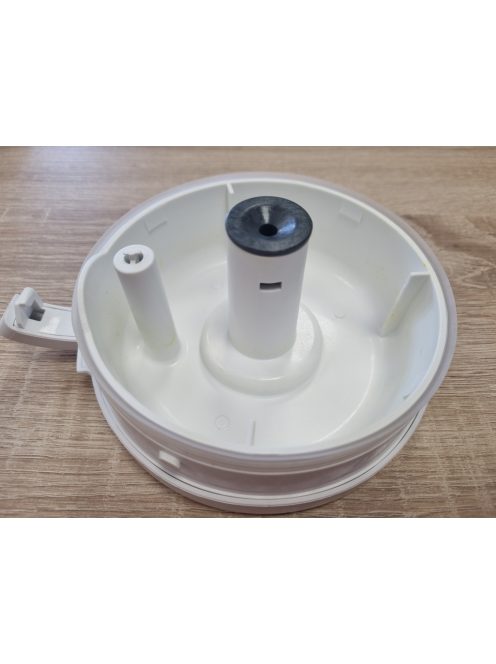 Philips Avent Premium 4:1-ben pároló- és turmix SCF883. OUTLET termék