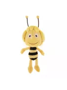 Heunec Maya, a méhecske plüssjáték, OUTLET termék 