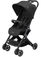 Maxi-Cosi Lara2 babakocsi 0-22 kg-ig. OUTLET termék