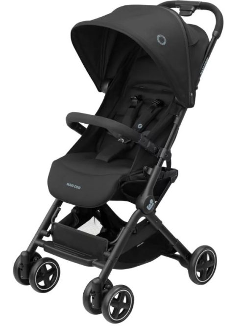 Maxi-Cosi Lara2 babakocsi 0-22 kg-ig. OUTLET termék