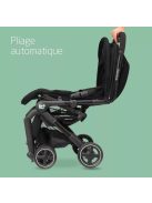 Maxi-Cosi Lara2 babakocsi 0-22 kg-ig. OUTLET termék