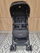 Maxi-Cosi Lara2 babakocsi 0-22 kg-ig. OUTLET termék