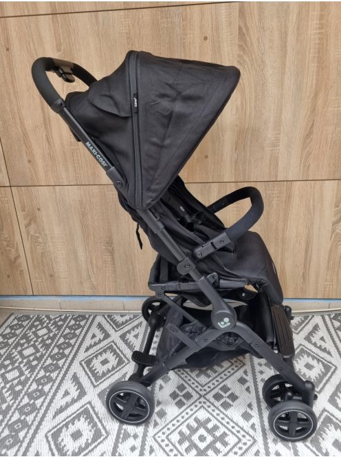 Maxi-Cosi Lara2 babakocsi 0-22 kg-ig. OUTLET termék