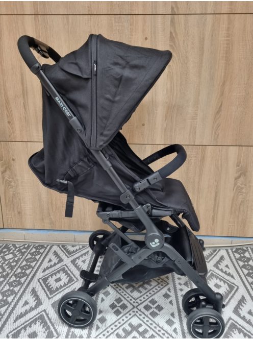 Maxi-Cosi Lara2 babakocsi 0-22 kg-ig. OUTLET termék