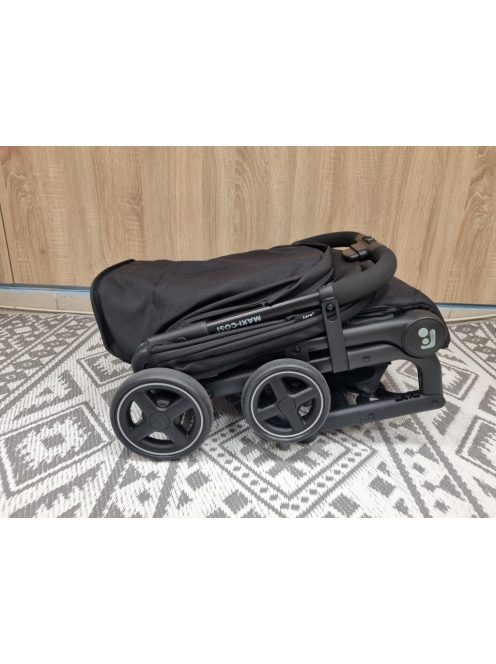 Maxi-Cosi Lara2 babakocsi 0-22 kg-ig. OUTLET termék