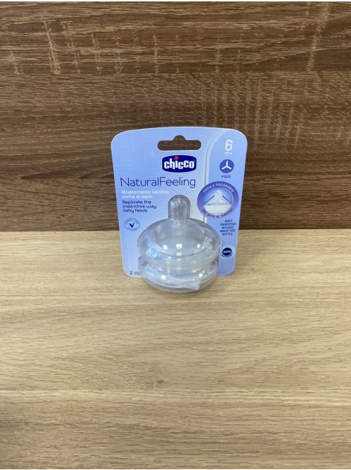 Chicco Kezdőszett, sterilizátor 3:1 ben, ételmelegítő, cumisüveg szett- Outlet termék