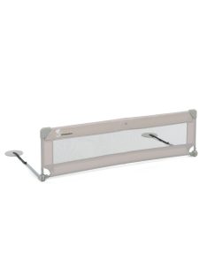   Foppapedretti, összecsukható leesésgátló 150x43cm. OUTLET termék