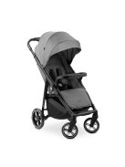 Hauck Buggy Shop N Care babakocsi. OUTLET termék