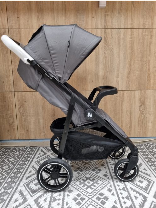 Hauck Buggy Shop N Care babakocsi. OUTLET termék