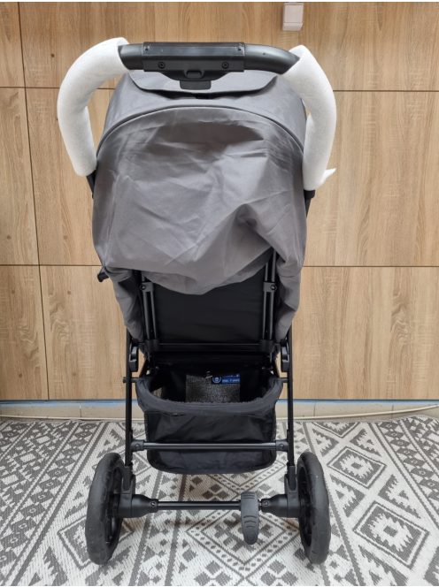Hauck Buggy Shop N Care babakocsi. OUTLET termék