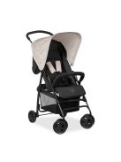 Hauck Buggy Sport, ultra könnyű - mindössze 5,9 kg. OUTLET termék
