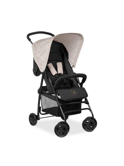 Hauck Buggy Sport, ultra könnyű - mindössze 5,9 kg. OUTLET termék