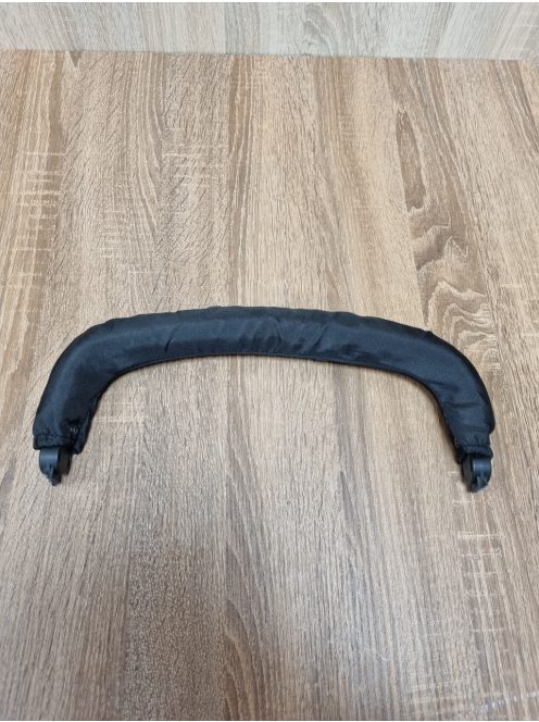Hauck Buggy Sport, ultra könnyű - mindössze 5,9 kg. OUTLET termék