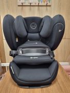 CYBEX Gold Pallas G i-Size 76-150 cm gyerekülés. OUTLET termék