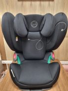 CYBEX Gold Pallas G i-Size 76-150 cm gyerekülés. OUTLET termék