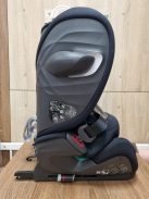 CYBEX Gold Pallas G i-Size 76-150 cm gyerekülés. OUTLET termék